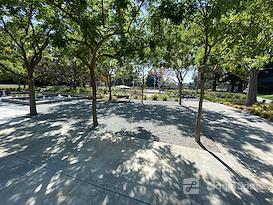 Regus | San Jose North