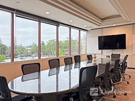 Regus | CA, Palo Alto - 200 Page Mill Road