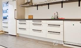 Regus | Ostersund, Ringvägen