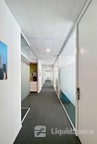 Regus | Nieuwegein, Nieuwegein City