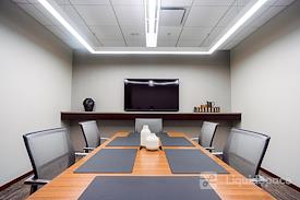 HuddleUp Powered By 25N Coworking
