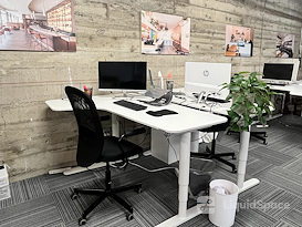 Cookline Construction, Inc.