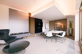 Satellite Office Opernplatz