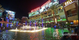 West Valley Coworking