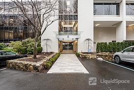 Regus | Westport View Corporate Center