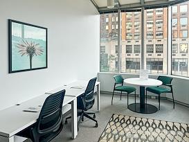 SPACES | PA, Pittsburgh - Spaces One Oxford