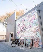 Outlet Coworking - Sacramento