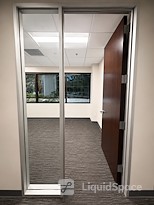 Carpenter Collaborative