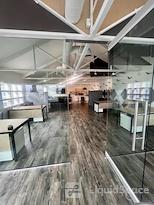 Office with Marina Views 