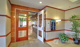 Intelligent Office-Westminster