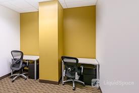 Regus | Liberty 1 at Park Place