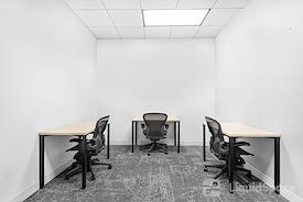 Regus | Melville Expressway II