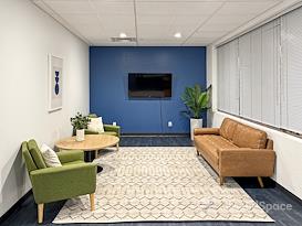 HQ | CA, Gold River - Coloma Rd