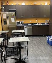 The Muse Rooms Glendale