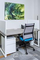 Office Evolution - Greensboro