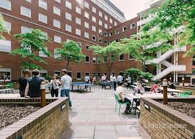 Citibase | London Holborn