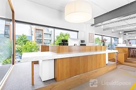 SPACES | MELBOURNE, Richmond