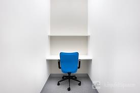 Regus | TOKYO, Ginza 1-Chome