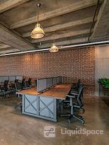 HAVN at Salt Lake Crossing