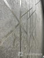 Regus | GURGAON, JMD Regent Square