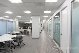 Intelligent Office of Alexandria