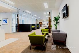 Landmark | Birmingham Snow Hill