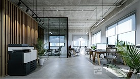 Regus | Singapore Hiap Hoe Building