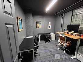 Wrking Space