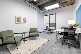 Expansive - TriTech Center