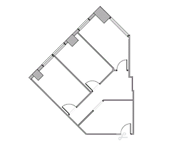 Boxer - Pacific Place