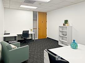 Regus | Irvine Spectrum