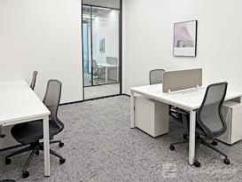 SPACES | Hangzhou, EIC