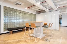 Signature | Jakarta South Quarter