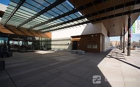 Northside Branch Library