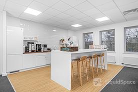 Regus | Bristol, Almondsbury Business Park