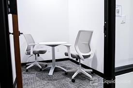 Success.Space | San Antonio