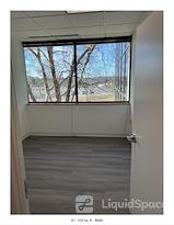 Oasis Office space-Minstrel Way