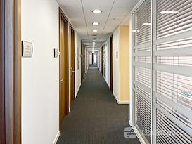 Regus | Bratislava, Apollo