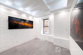 1HomeOffice Inspired Space
