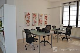 Spazi Esclusivi by Flexycom. Srl