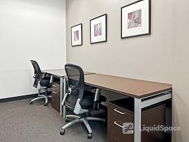 Regus | Maple Lawn
