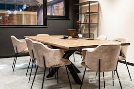 Workways Brussels Airport