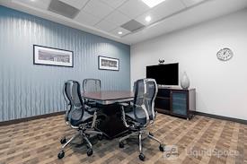Regus | Brookhollow Central III
