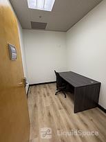 The Annex Workspace Wildwood