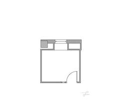 Boxer - The Ferrum 77 Building