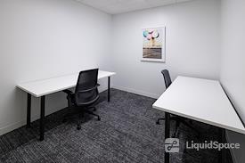 worCPlaces at Lakeside