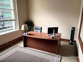 JGI Business Solutions Inc