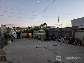 Inverse Studios