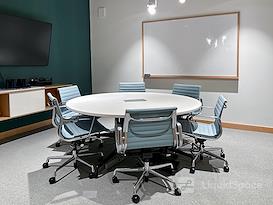 SPACES | ON, Toronto - Spaces The Junction