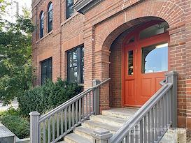 Regus | Liberty Village